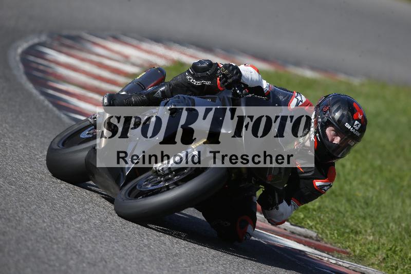 Archiv-2023/74 28.09.2023 Speer Racing ADR/Gruppe rot/101